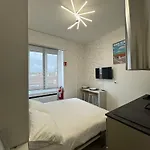 Urban Lounge Apartment *