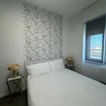 Apartment Urban Lounge