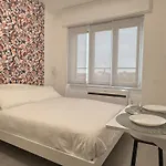 Urban Lounge Apartment *