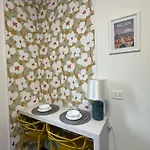 Apartment Urban Lounge