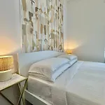 Apartment Urban Lounge *