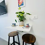 Urban Lounge