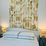 Urban Lounge Apartment Mailand