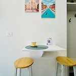 Urban Lounge Mailand