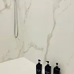 Apartment Urban Lounge