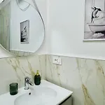 Urban Lounge Apartment *