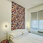 Apartment Urban Lounge *