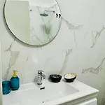 Apartment Urban Lounge
