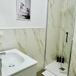Apartment Urban Lounge
