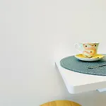 Apartment Urban Lounge Mailand