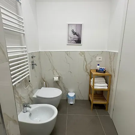 Urban Lounge * ميلان